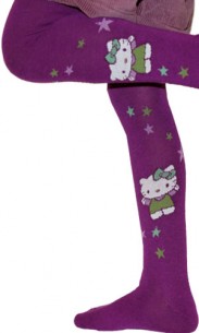 collant-fille-enfant-hello-kitty-violet_prd.jpg