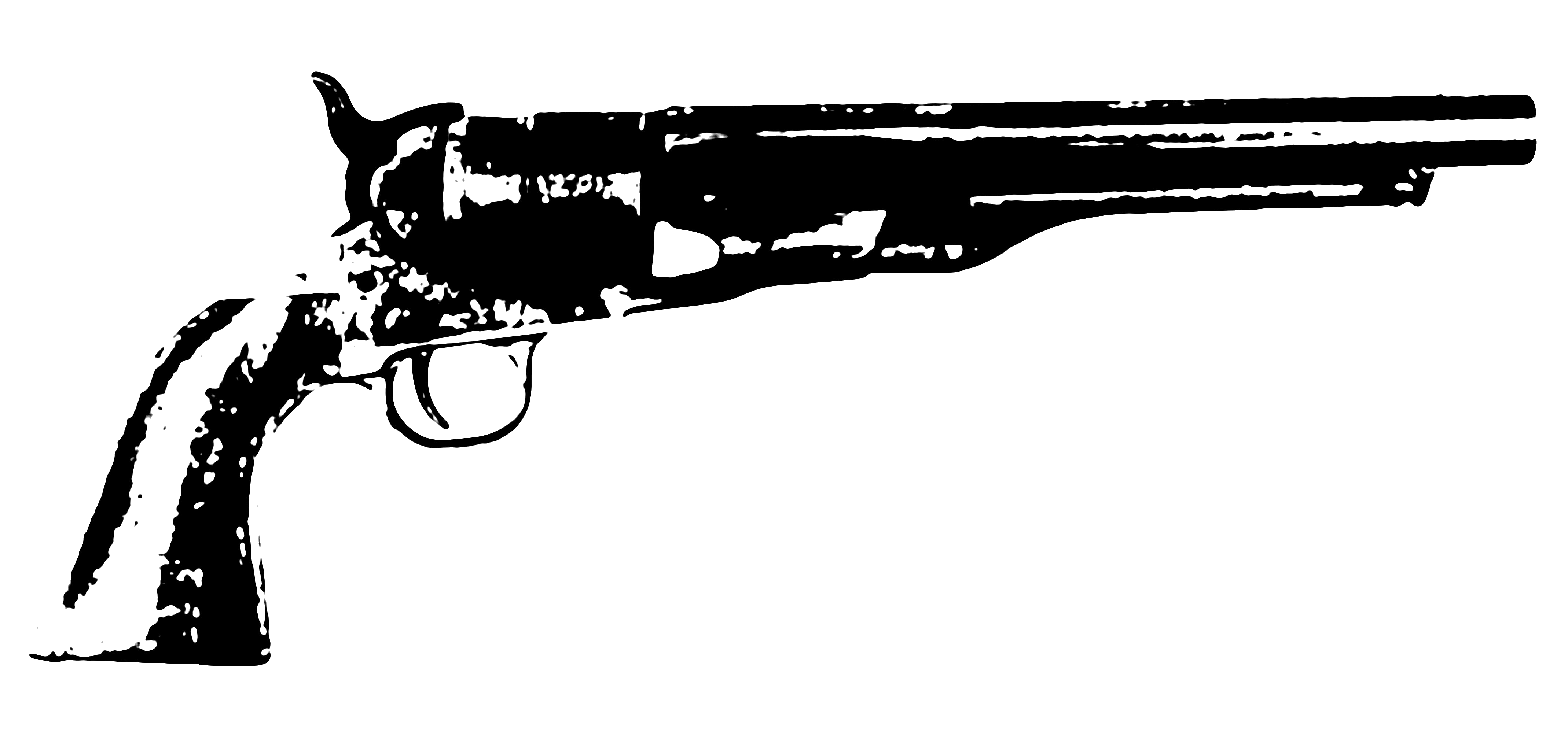 colt01_Traitstransparent.gif