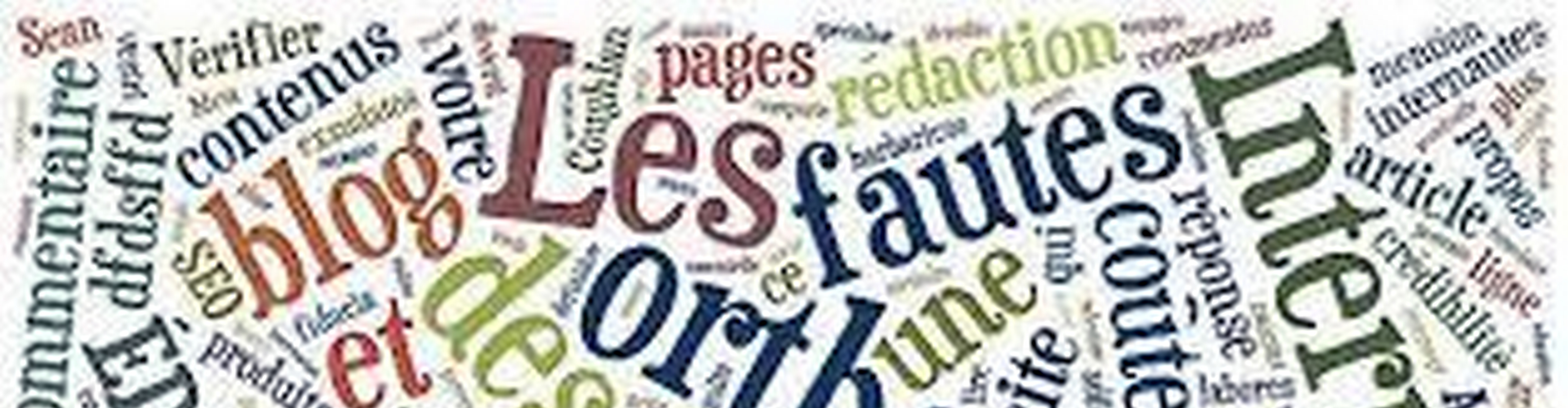 AU FIL DES MOTS à Chavagnes-en-Paillers