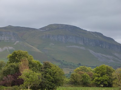 J17 donegal 6.jpg