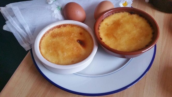 creme brulee.jpg