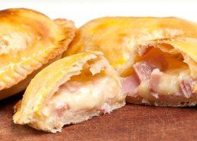 Empanadas-jambon.jpg