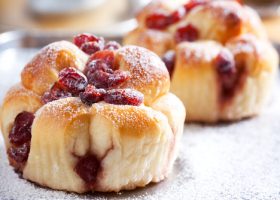 Muffins-aux-framboises-280x200.jpg