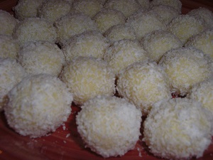 truffes chocolat blanc.jpg