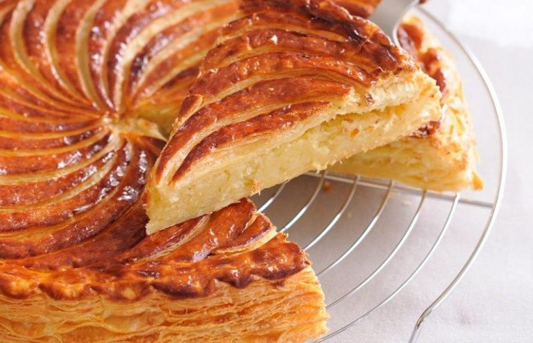 Galette-des-rois.jpg