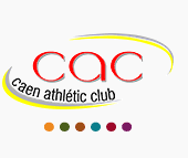 logo cac.PNG