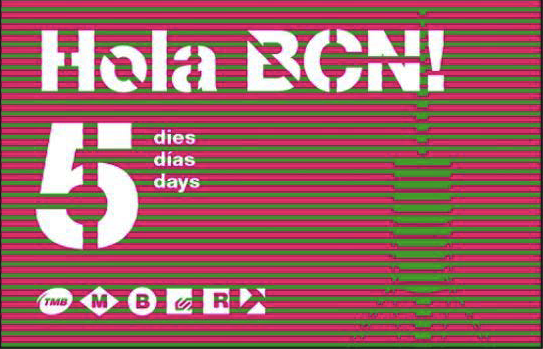 pass hola.png
