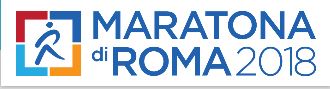 marathon rome 2018.JPG