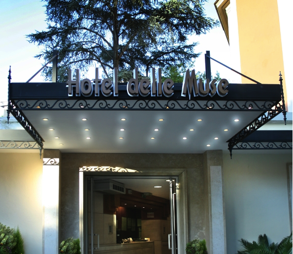 hotel delle muse 1.png