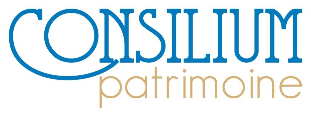 Consilium patrimoine logo.jpg