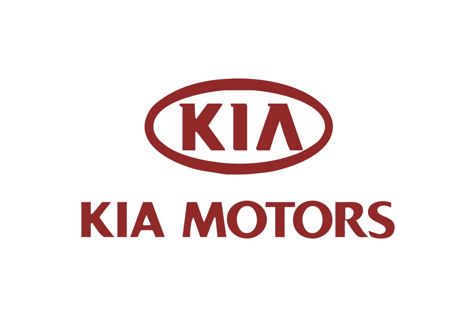 Kia_logo-5.jpg