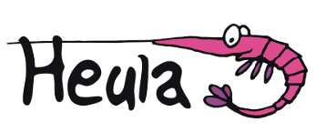 logo heula.png