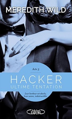 hacker-tome-5---hard-love-820427-250-400.jpg