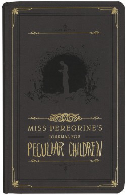 le-journal-de-miss-peregrine-800734-250-400.jpg