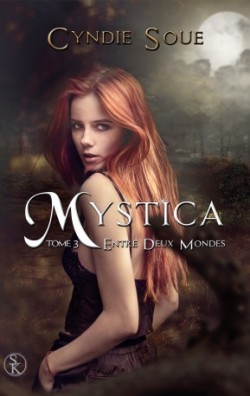 mystica-tome-3---entre-deux-mondes-802138-250-400.jpg