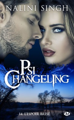 psi-changeling-tome-14---l-espoir-brise-799696-250-400.jpg