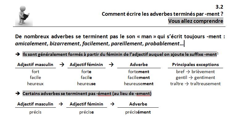 Blog - pas de doute 3.2.1.JPG