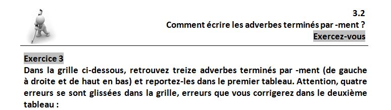 Blog - pas de doute 3.2.6.JPG