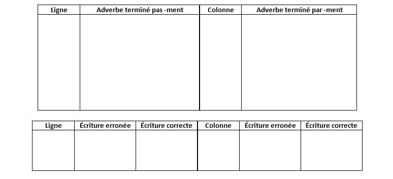 Blog - pas de doute 3.2.8.JPG