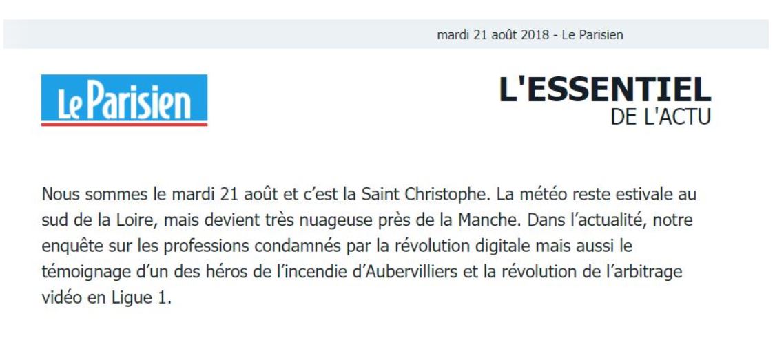 Blog - Orthographe d'accord - Le Parisien - 21.08.18.JPG