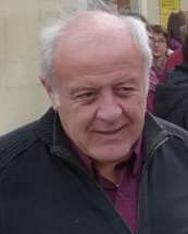 Gérard Rebeyrol.jpg