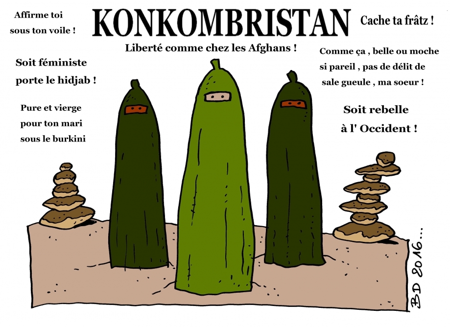 KONKOMBRISTAN 006.jpg