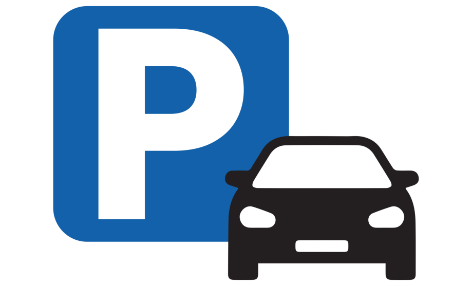 car-parking-icon-parking-space-on-transparent-background-free-png-2145026477.png