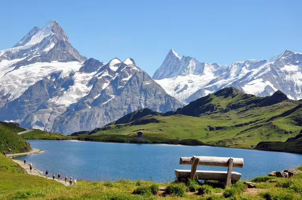 2025-09-17 18_42_23-juillet en montagne - Recherche Google — Mozilla Firefox.png