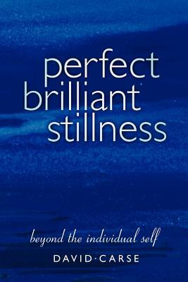 David-Carse-Perfect-Brilliant-Stillness-1.jpg