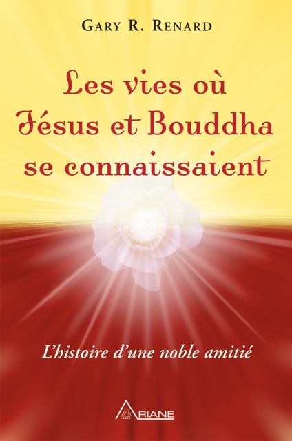 jesus_bouddha.jpg