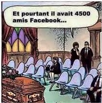 FB enterrement.jpeg