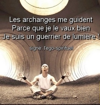 ego spirituelle.jpg