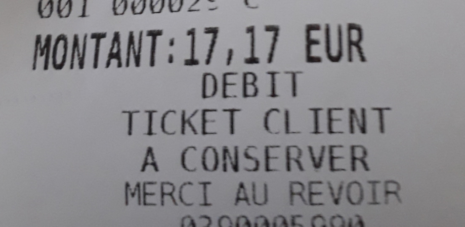 ticket 17h17.jpg