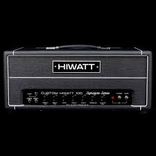 Hiwatt DG-504 - David Gilmour Custom 50 Head.jpg