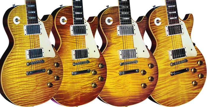 les paul 58.jpg