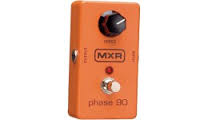 mxr phaser.jpg