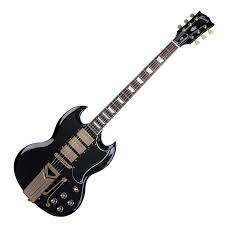 gibson sgs3.jpg