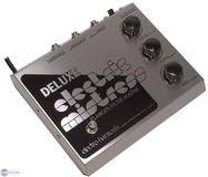 electro-harmonix-deluxe-electric-mistress-4000.jpg