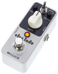 mooer eleclady.jpg