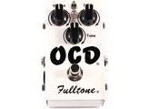 fulltone-ocd-mkiv-121156.jpg