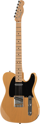 tele classic player.jpg