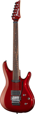 ibanez satriani.jpg