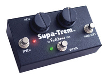 fulltone-supa-trem-22725.jpg