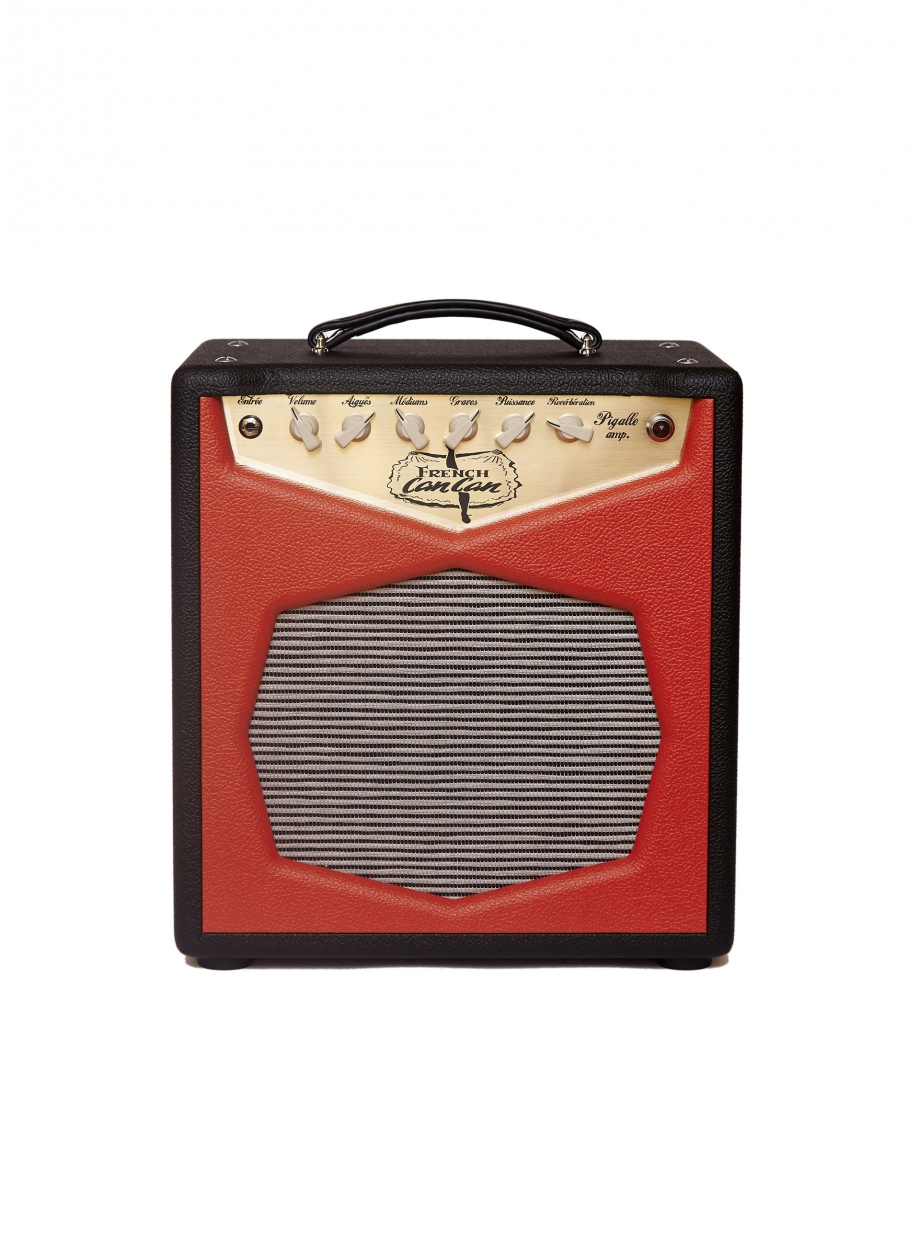 pigalle-amplification-ampli-french-cancan-combo-face.jpg