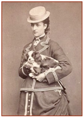 Princesse de Galles Alexandra.jpg