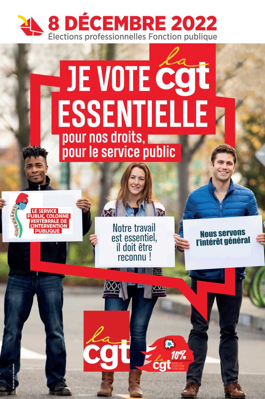 affiche_elections_20x30