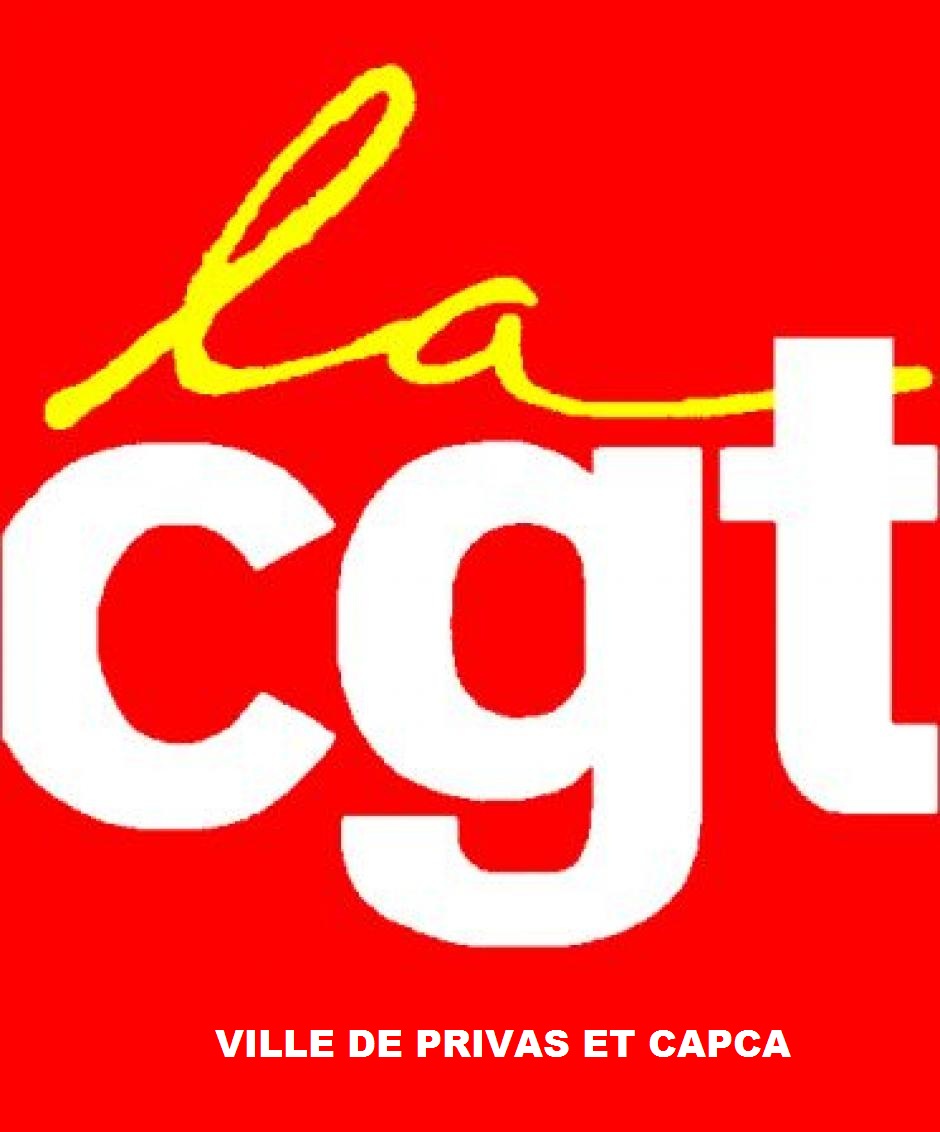 cgt-logo.jpg