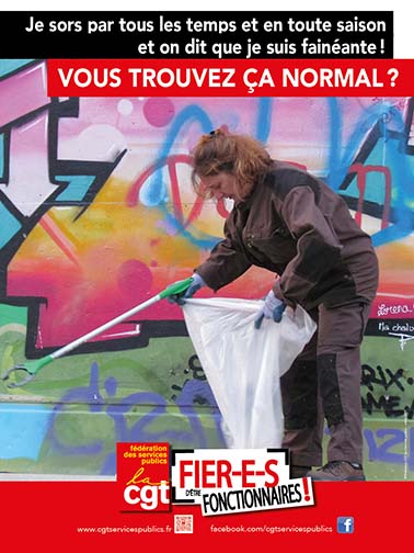 affiches-cam-sp-generale4.jpg