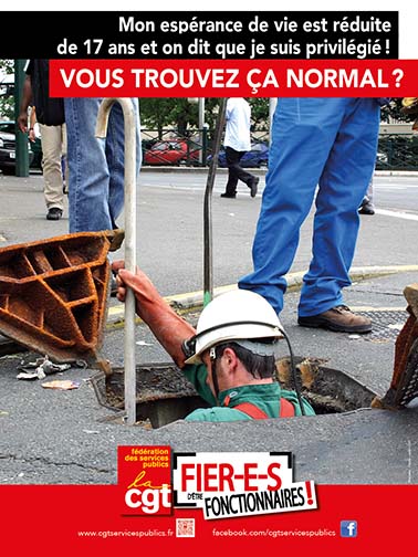 affiches-cam-sp-generale5.jpg