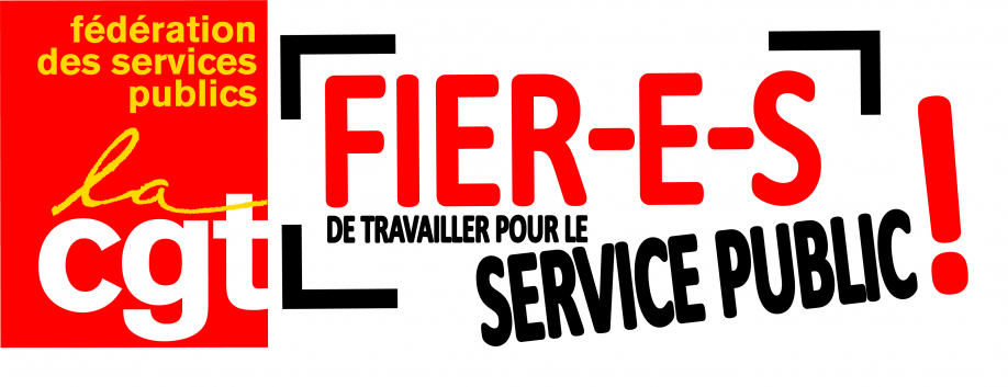 logo-fiers-trav-sp-hd.jpg